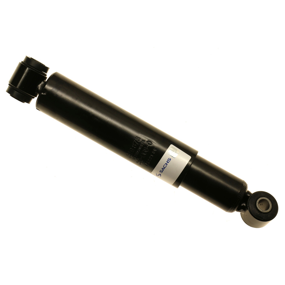 2003 Dodge Sprinter Van Shock Absorber